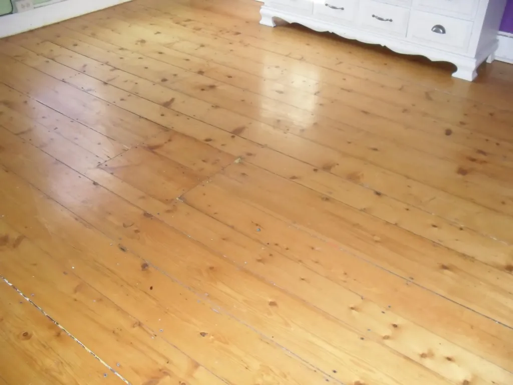 12 Murray Street Augusta ME 04330