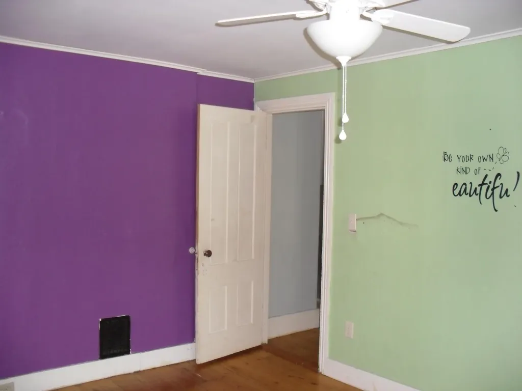 12 Murray Street Augusta ME 04330