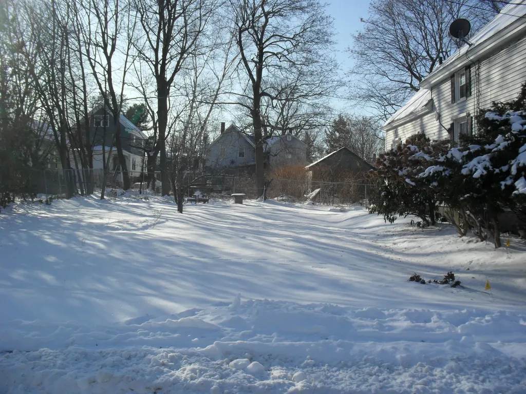 12 Murray Street Augusta ME 04330