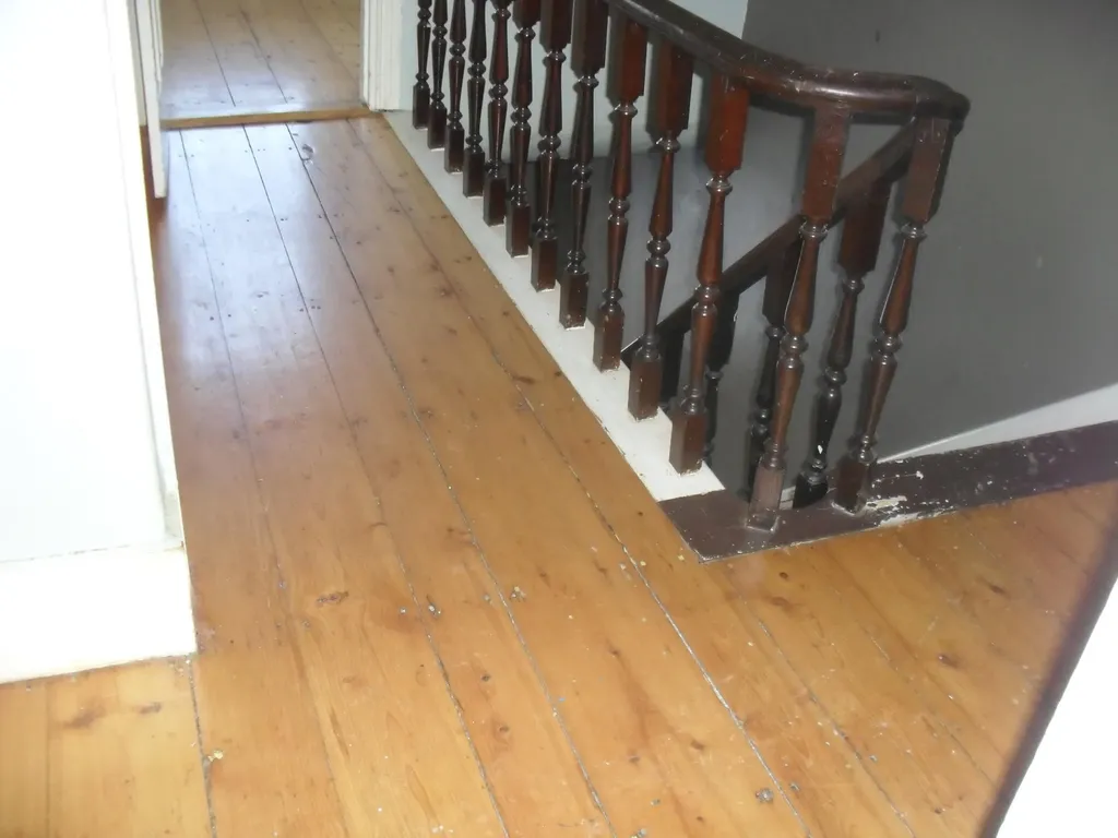 12 Murray Street Augusta ME 04330