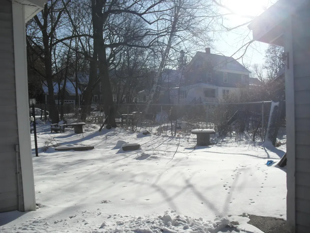 12 Murray Street Augusta ME 04330