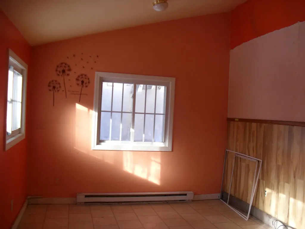 12 Murray Street Augusta ME 04330