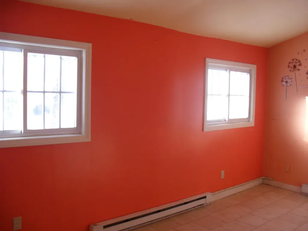 12 Murray Street Augusta ME 04330
