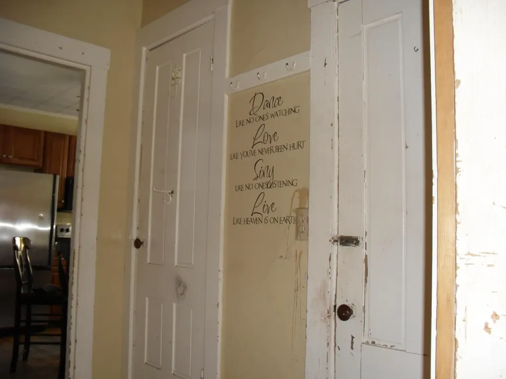 12 Murray Street Augusta ME 04330