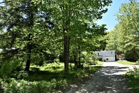 170 Meadow Cross Road Topsham ME 04086