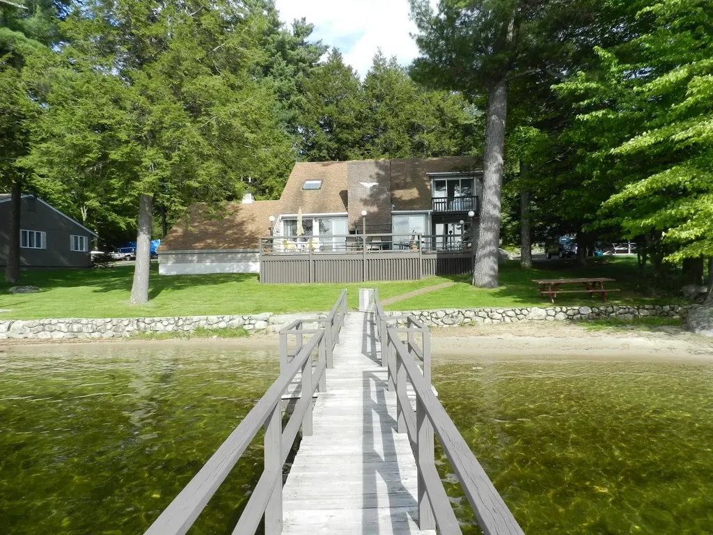 159 Hearthside Road Standish ME 04084