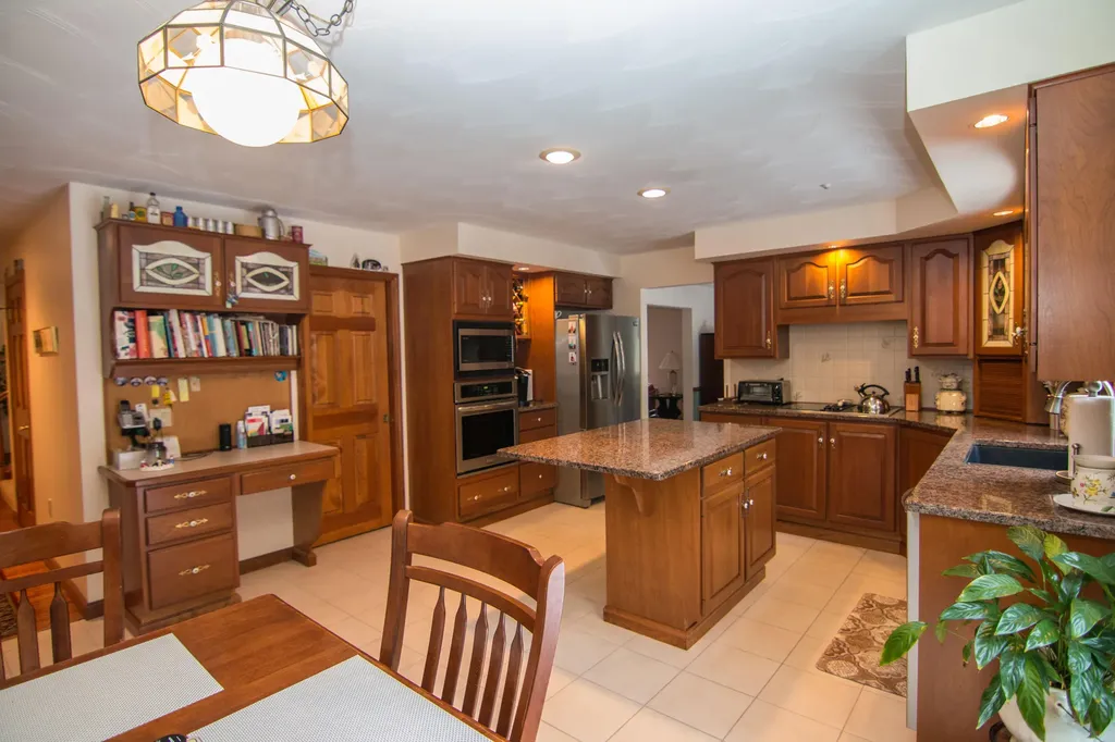 20 Whitney Court Brewer ME 04412