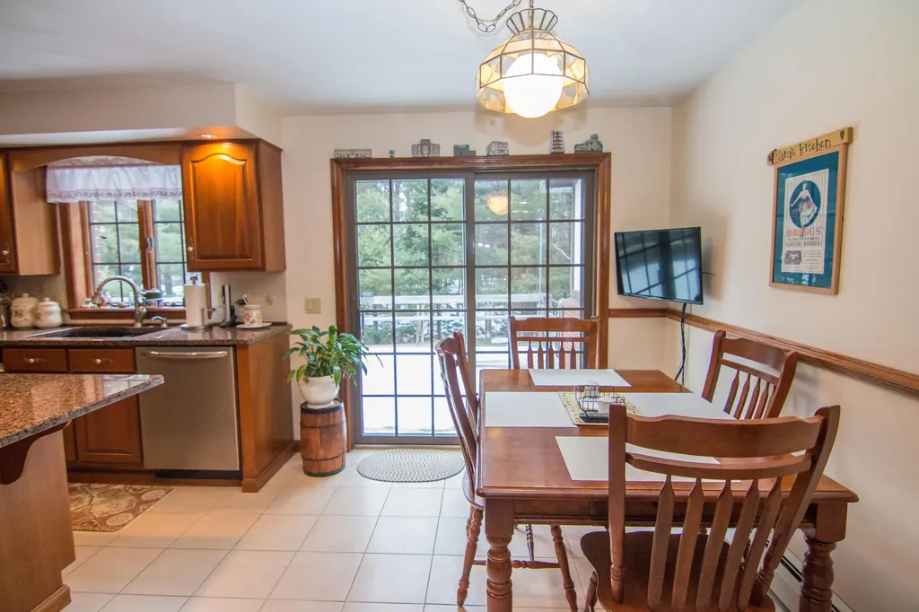 20 Whitney Court Brewer ME 04412