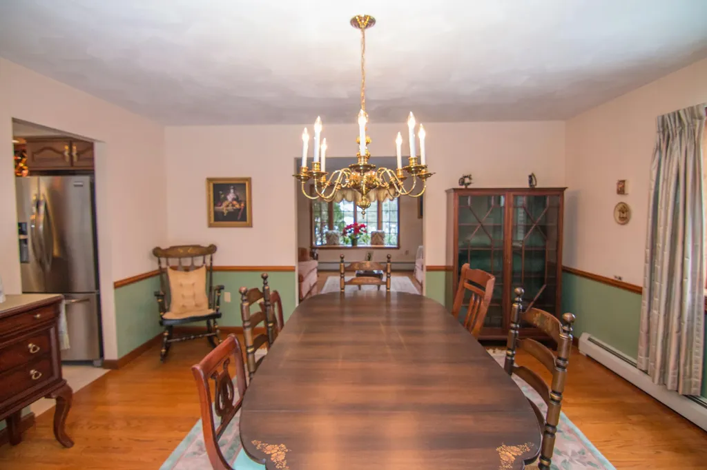 20 Whitney Court Brewer ME 04412