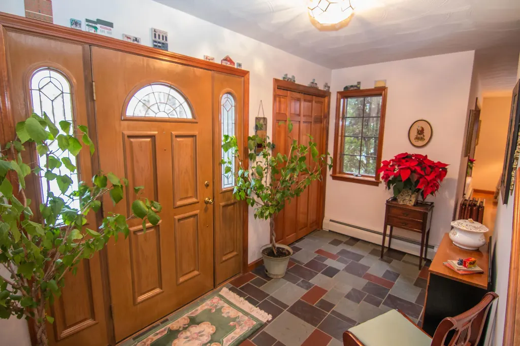 20 Whitney Court Brewer ME 04412