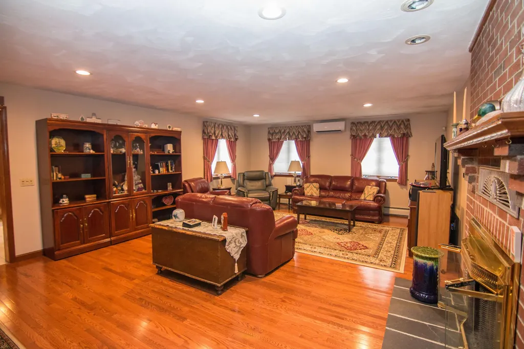 20 Whitney Court Brewer ME 04412