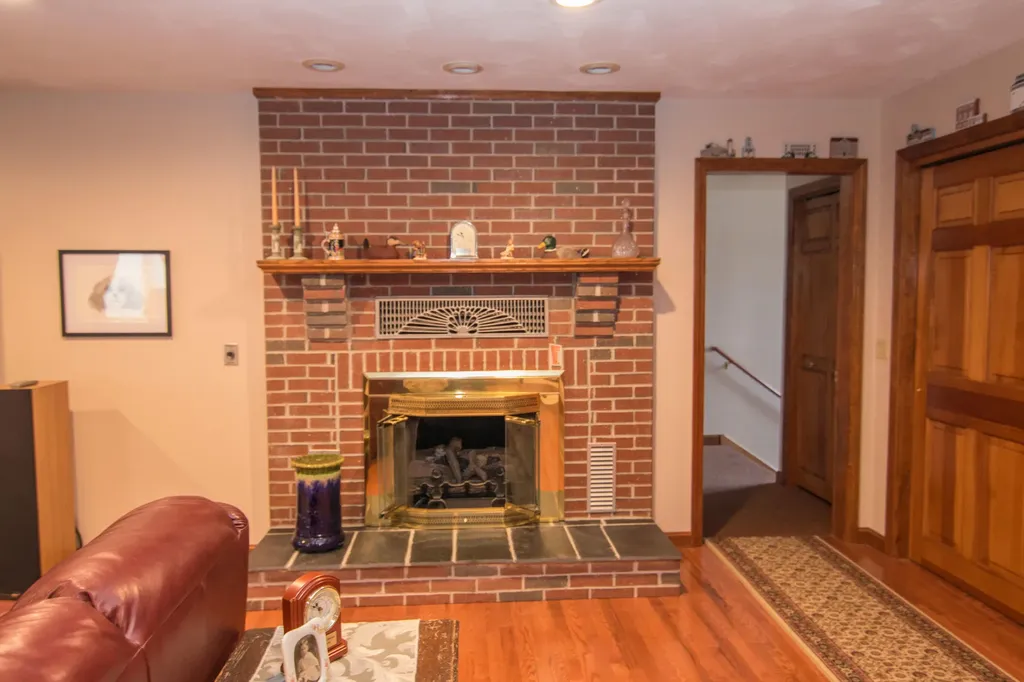 20 Whitney Court Brewer ME 04412