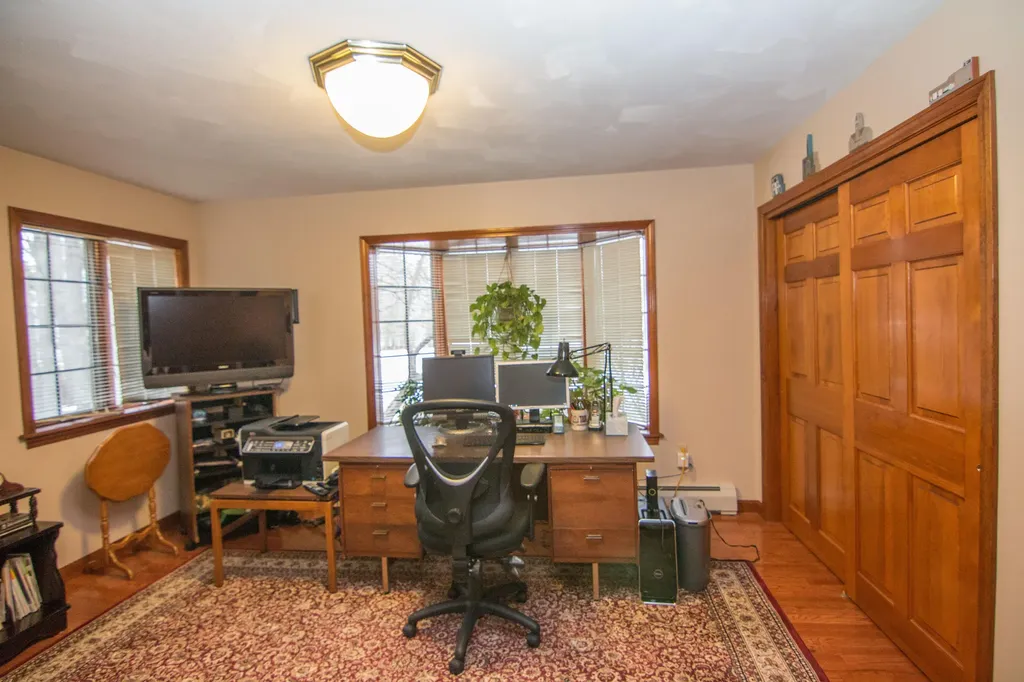 20 Whitney Court Brewer ME 04412