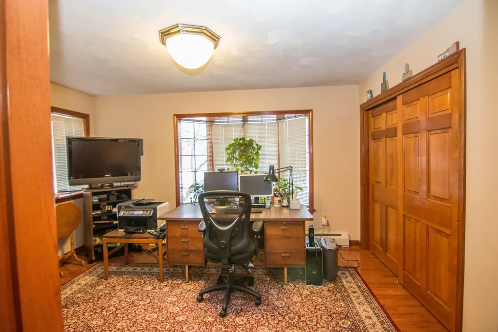 20 Whitney Court Brewer ME 04412
