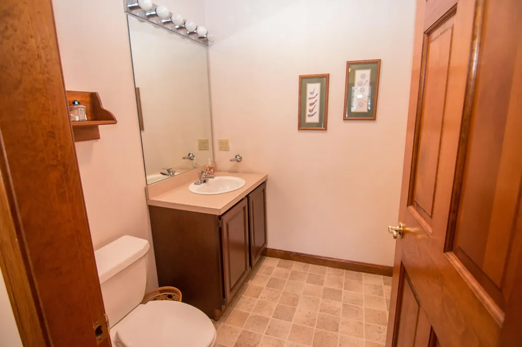 20 Whitney Court Brewer ME 04412