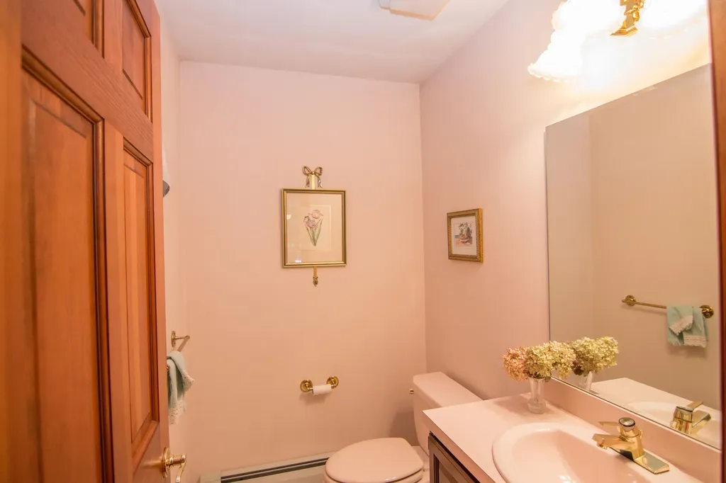 20 Whitney Court Brewer ME 04412