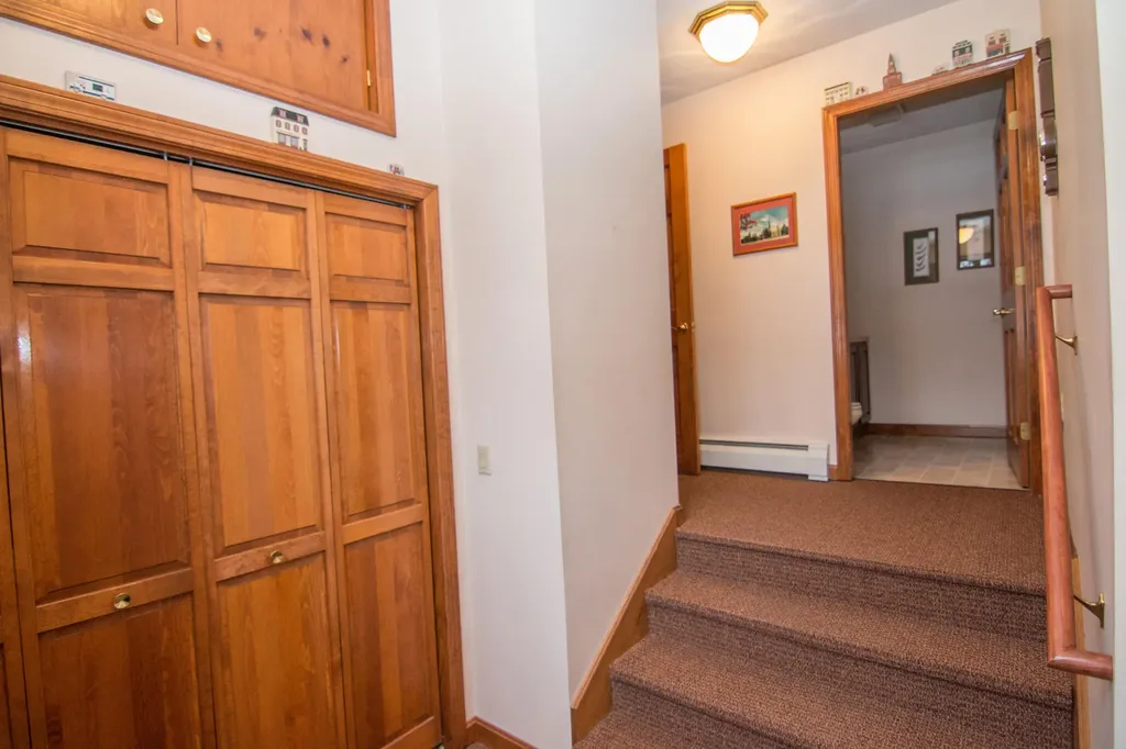 20 Whitney Court Brewer ME 04412