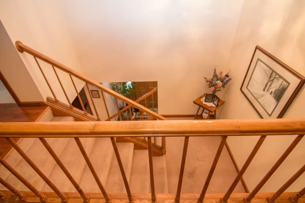 20 Whitney Court Brewer ME 04412