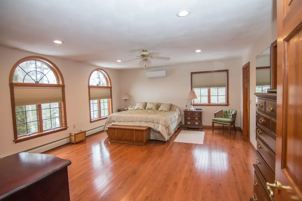 20 Whitney Court Brewer ME 04412
