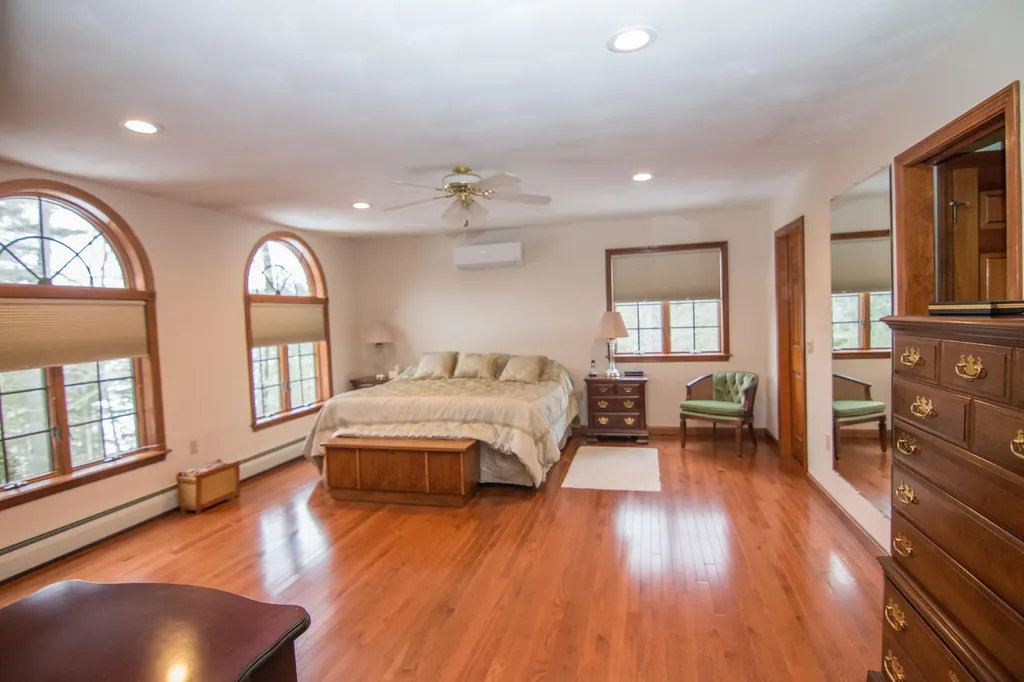 20 Whitney Court Brewer ME 04412