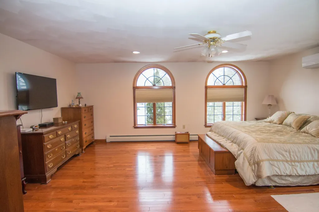 20 Whitney Court Brewer ME 04412