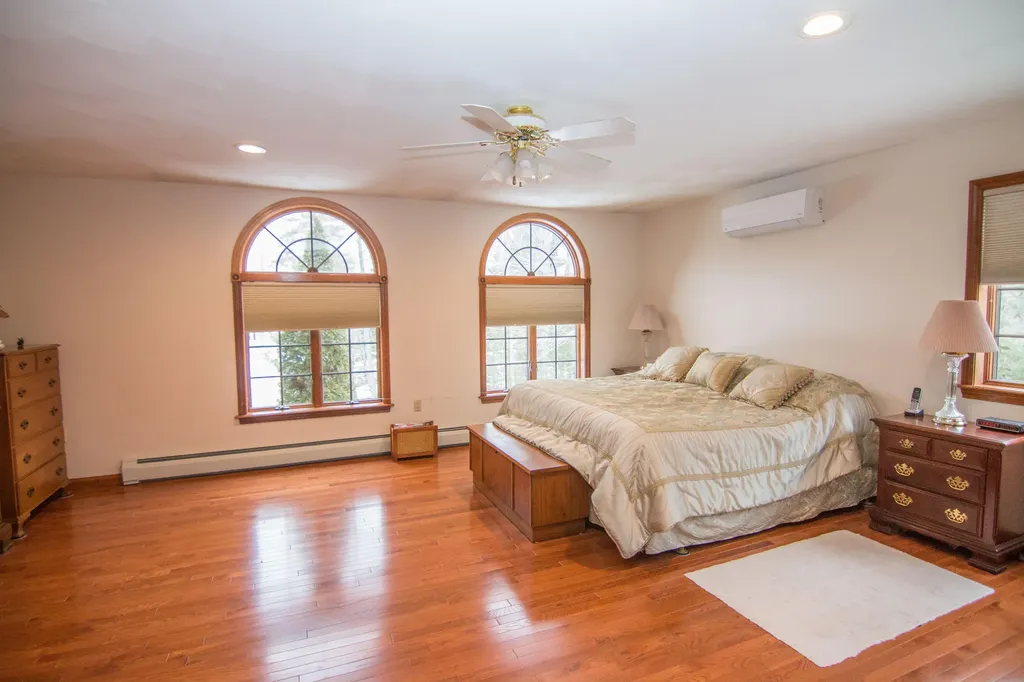 20 Whitney Court Brewer ME 04412