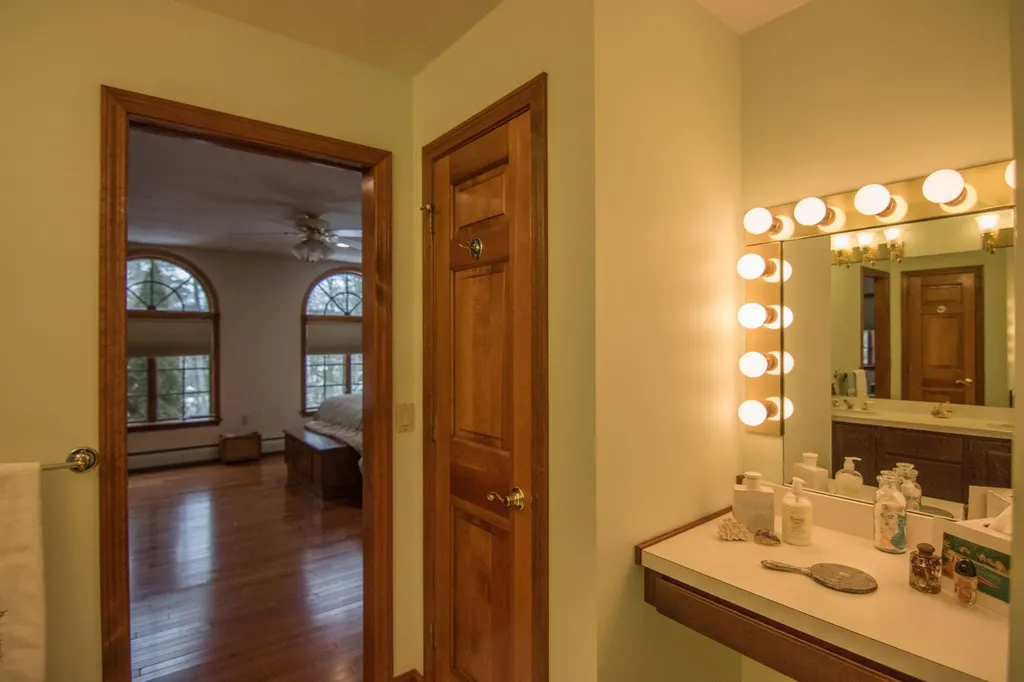 20 Whitney Court Brewer ME 04412
