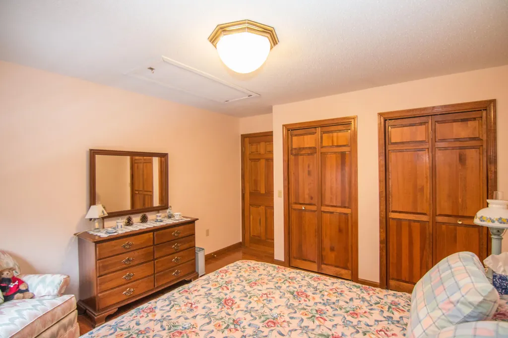 20 Whitney Court Brewer ME 04412