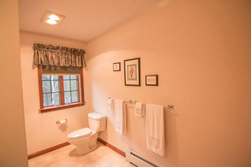 20 Whitney Court Brewer ME 04412