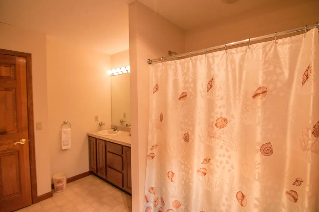 20 Whitney Court Brewer ME 04412