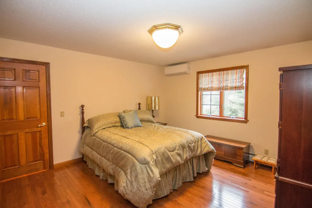 20 Whitney Court Brewer ME 04412