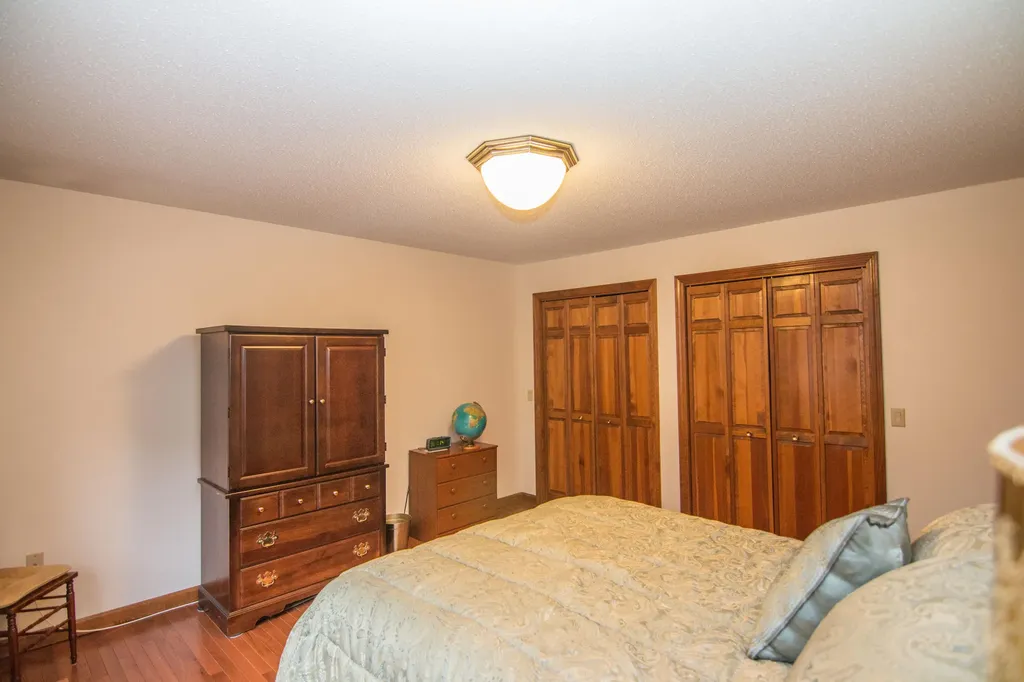 20 Whitney Court Brewer ME 04412