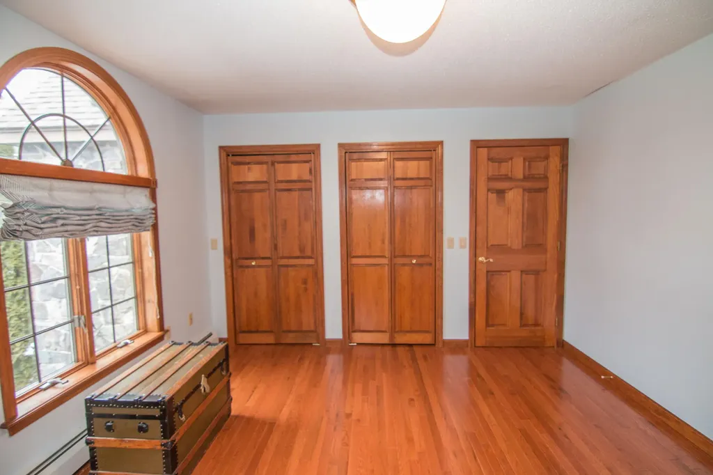 20 Whitney Court Brewer ME 04412