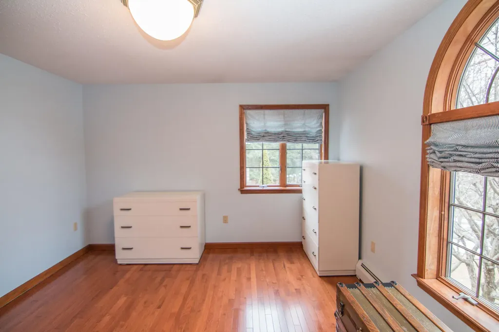 20 Whitney Court Brewer ME 04412