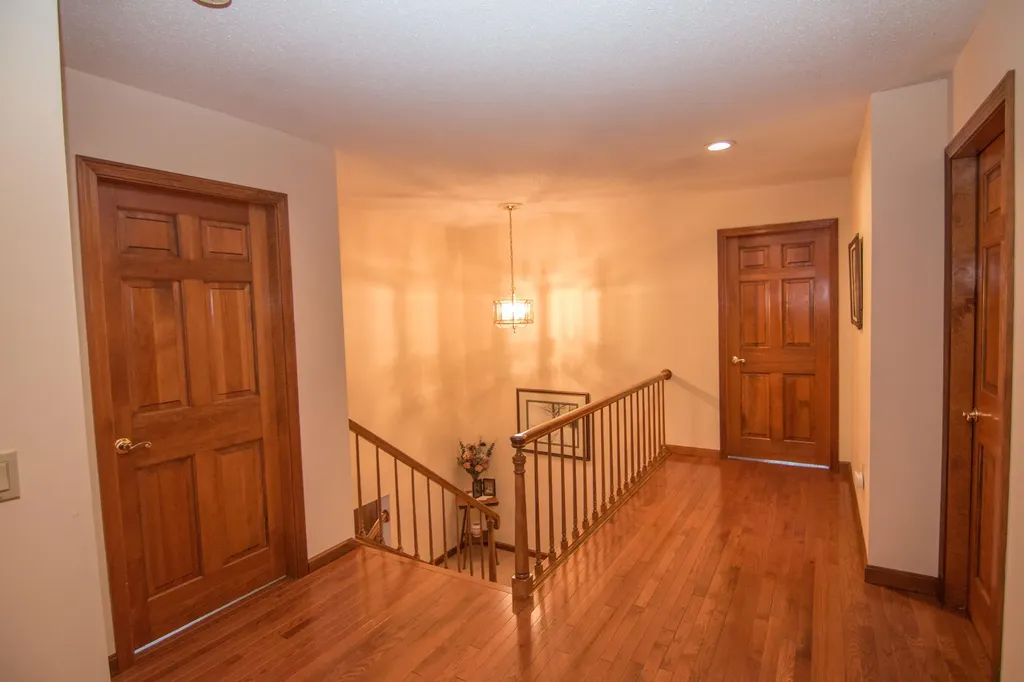 20 Whitney Court Brewer ME 04412