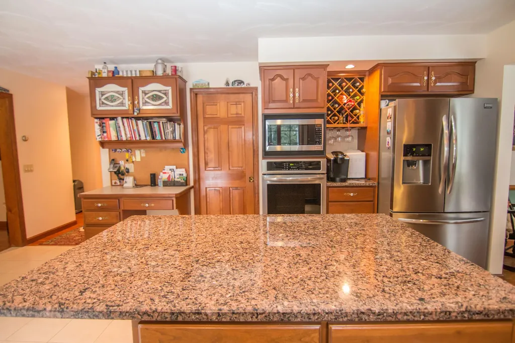 20 Whitney Court Brewer ME 04412