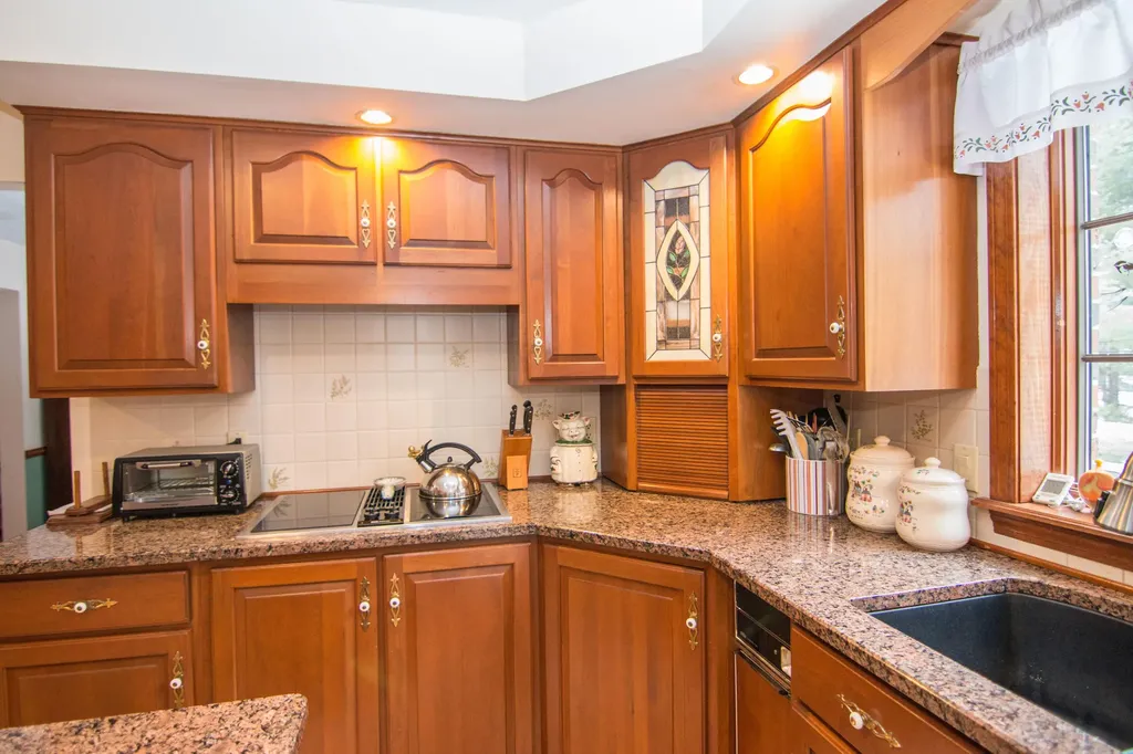 20 Whitney Court Brewer ME 04412