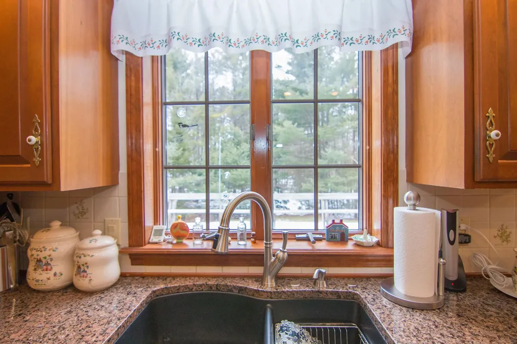 20 Whitney Court Brewer ME 04412