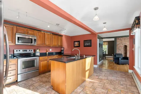 492 Goodwins Mills Road Lyman ME 04002