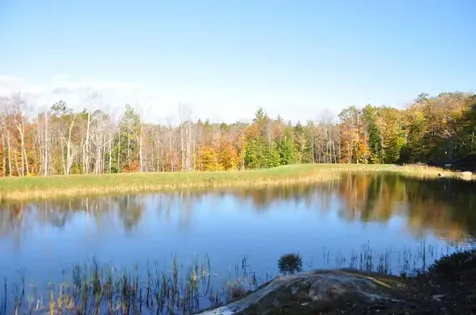 Lot 14 Stone Ridge Road Falmouth ME 04105