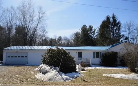 5 Matheson Avenue Winslow ME 04901