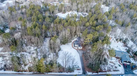 170 Arundel Road Kennebunkport ME 04046