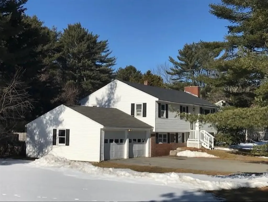 350 Maine Street Brunswick ME 04011