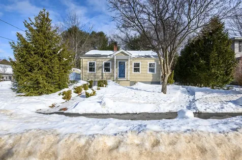 121 Virginia Street Portland ME 04103