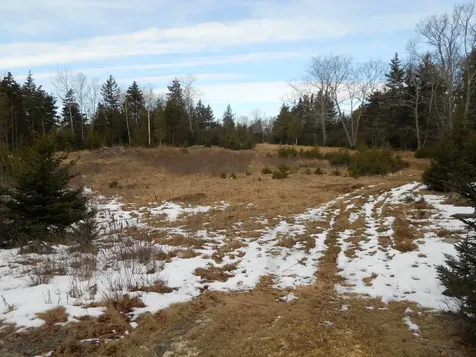 18-25 Airport Road Islesboro ME 04848