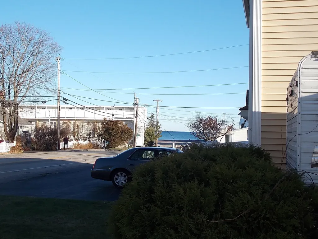 333 Long Sands Road York ME 03909