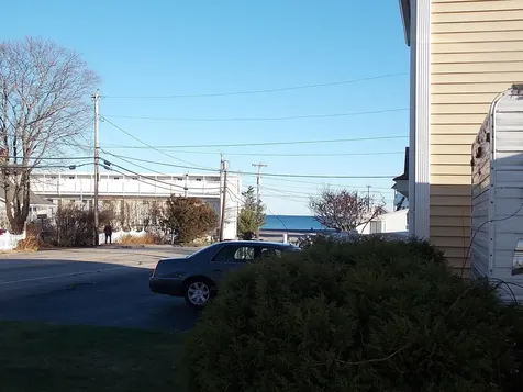 333 Long Sands Road York ME 03909