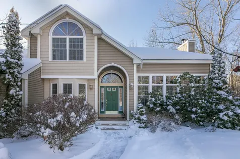15 Landmark Road Scarborough ME 04074