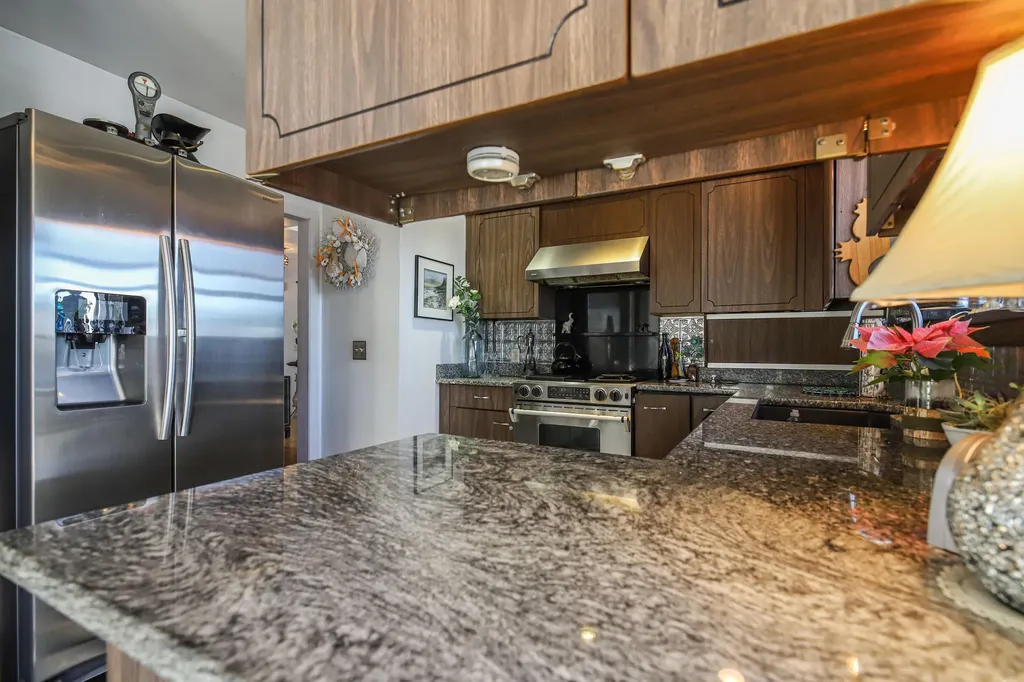 28 Merriconeag Lane Harpswell ME 04079
