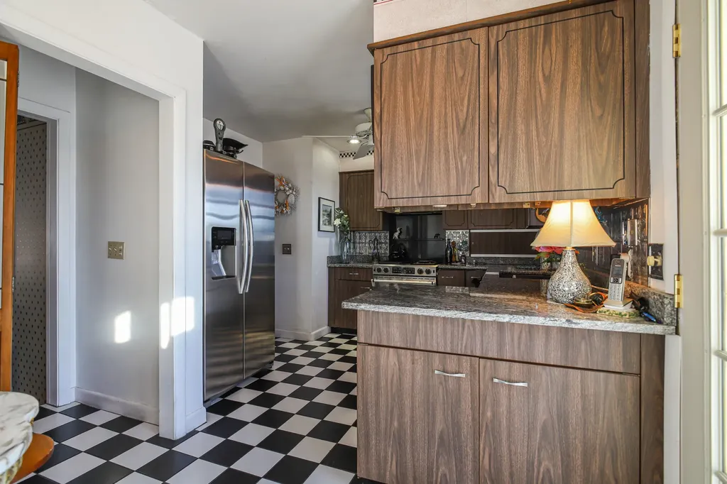 28 Merriconeag Lane Harpswell ME 04079